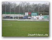 FC Oberneuland - SV Babelsberg 03  » Click to zoom ->