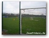 FC Oberneuland - SV Babelsberg 03  » Click to zoom ->