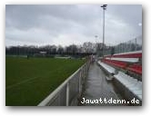 FC Oberneuland - SV Babelsberg 03  » Click to zoom ->