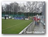 FC Oberneuland - SV Babelsberg 03  » Click to zoom ->