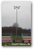 FC Oberneuland - SV Babelsberg 03  » Click to zoom ->