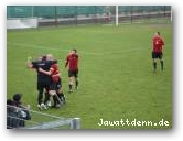 FC Oberneuland - SV Babelsberg 03  » Click to zoom ->