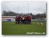 FC Oberneuland - SV Babelsberg 03  » Click to zoom ->