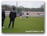 FC Oberneuland - SV Babelsberg 03  » Click to zoom ->