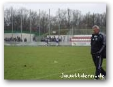 FC Oberneuland - SV Babelsberg 03  » Click to zoom ->