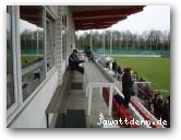 FC Oberneuland - SV Babelsberg 03  » Click to zoom ->