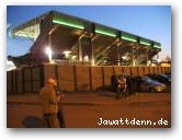 AS St. Etienne - Werder Bremen  » Click to zoom ->