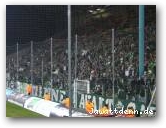 AS St. Etienne - Werder Bremen  » Click to zoom ->