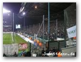 AS St. Etienne - Werder Bremen  » Click to zoom ->