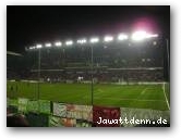 AS St. Etienne - Werder Bremen  » Click to zoom ->