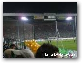 AS St. Etienne - Werder Bremen  » Click to zoom ->