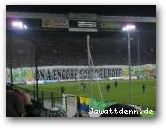 AS St. Etienne - Werder Bremen  » Click to zoom ->