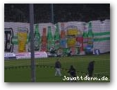 AS St. Etienne - Werder Bremen  » Click to zoom ->