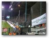 AS St. Etienne - Werder Bremen  » Click to zoom ->