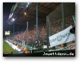 AS St. Etienne - Werder Bremen  » Click to zoom ->