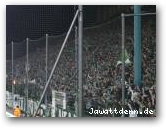 AS St. Etienne - Werder Bremen  » Click to zoom ->