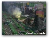 AS St. Etienne - Werder Bremen  » Click to zoom ->