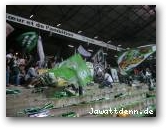 AS St. Etienne - Werder Bremen  » Click to zoom ->