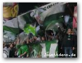 AS St. Etienne - Werder Bremen  » Click to zoom ->