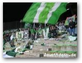 AS St. Etienne - Werder Bremen  » Click to zoom ->