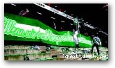 AS St. Etienne - Werder Bremen  » Click to zoom ->