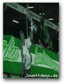 AS St. Etienne - Werder Bremen  » Click to zoom ->