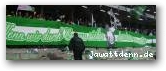 AS St. Etienne - Werder Bremen  » Click to zoom ->