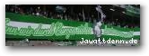 AS St. Etienne - Werder Bremen  » Click to zoom ->