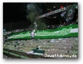 AS St. Etienne - Werder Bremen  » Click to zoom ->