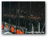 AS St. Etienne - Werder Bremen  » Click to zoom ->