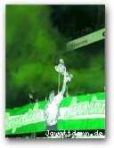 AS St. Etienne - Werder Bremen  » Click to zoom ->