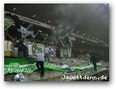 AS St. Etienne - Werder Bremen  » Click to zoom ->