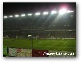 AS St. Etienne - Werder Bremen  » Click to zoom ->