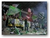 AS St. Etienne - Werder Bremen  » Click to zoom ->