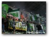 AS St. Etienne - Werder Bremen  » Click to zoom ->