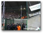 AS St. Etienne - Werder Bremen  » Click to zoom ->