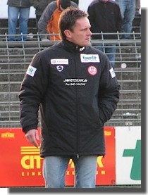 Heiko Bonan