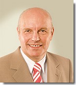 Rolf Hempelmann