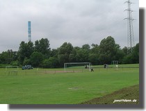 Willi-Lippens-Platz