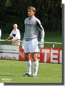 Daniel Masuch