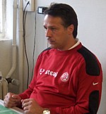 Uwe Neuhaus