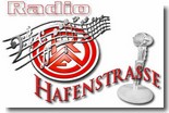 Radio Hafenstraße