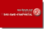 RWE-Forum