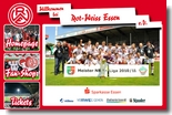 Rot-Weiss Essen Offizielle Homepage
