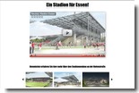 Stadion Essen - Offizielle Homepage