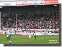 RWE - Babelsberg