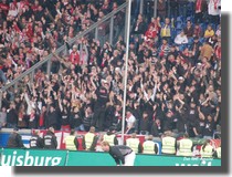 F95 - RWE