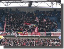 F95 - RWE