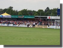 Emden - RWE