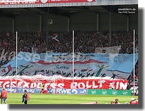 RWE - Werder II